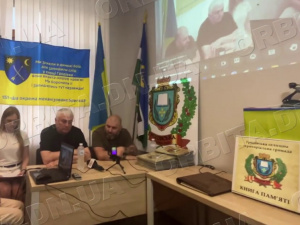 Навічно у серцях: Гродівська громада презентувала «Книгу пам’яті» про полеглих героїв