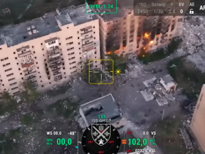 Наблизились до 933 млн грн: Сергій Добряк - про компенсації у Покровській громаді