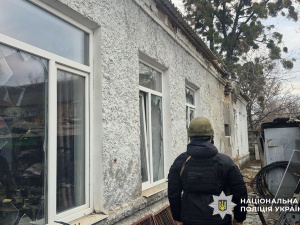 Двоє цивільних загинули і троє поранені на Донеччині внаслідок ворожих обстрілів