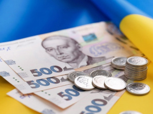 Виплати дітям ВПО: усунуто частину бар’єрів