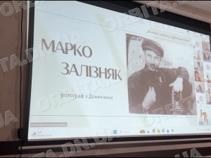 У Покровській громаді триває підготовка до фестивалю «Залізняк-fest»