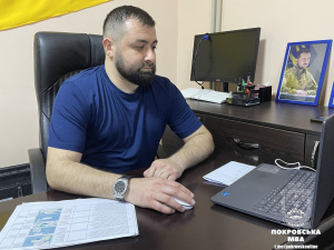 Покровській ТГ повернуто 1,3 млн грн несплаченої орендної плати за ділянку під колишнім заводом пилоподавлення