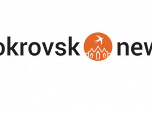Сайт Pokrovsk.news временно закрывает комментарии