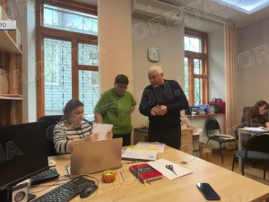 5000 гривень кожній дитині до Різдва: Гродівська громада реалізує соціальні програми