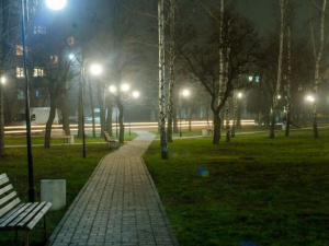 Погода в Покровске на сегодня, 24 декабря