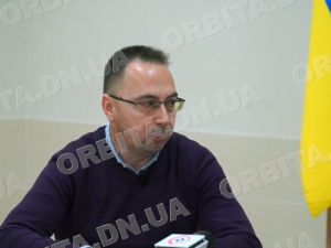 Дистанційні обстеження тривають: Сергій Добряк – про ситуацію в Покровській громаді