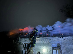 Загиблий і поранений цивільні: у поліції повідомили про наслідки обстрілів Донеччини 29 січня