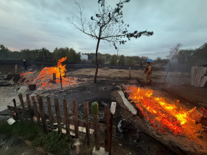 Загиблий і 8 поранених – наслідки російської агресії на Донеччині 30 вересня