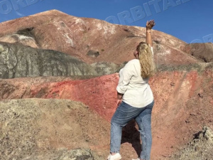 Фото, що об’єднують: покровчан запрошують створити спільну історію у світлинах