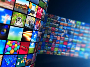 Кодирование каналов: какие каналы в Украине отключат и как смотреть ТВ после 28 января