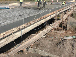 Розпочався масштабний ремонт доріг у Добропільській громаді