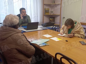 Про обстеження та евакуацію: Юрій Третяк відповідає на запитання мирноградців