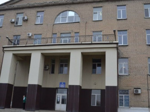 Петиция об увольнении руководителя Покровской клинической больницы набрала нужное число голосов