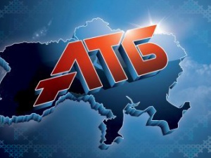 Мережа «АТБ» планує повертатись на Донеччину: чи відкриють магазин у Покровську
