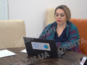 Педагоги Покровської громади підвищують кваліфікацію разом із Маріупольським університетом