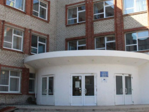Покровские депутаты не поддержали проверку УВК №1 специалистами Центра оценивания качества образования