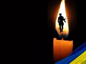 Покровська громада в жалобі – загинув захисник України