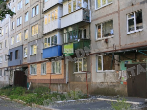 Правоохоронці Покровська просять повідомляти про крадіжки, мародерство та інші злочини