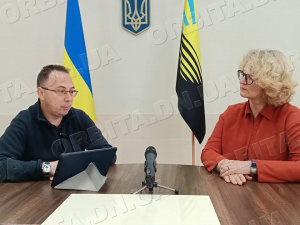 Є зрушення: кількість дистанційних обстежень у Покровській громаді зростає