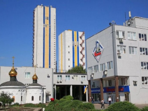 ШУ «Покровське» запрошує на роботу жителів Донеччини та інших регіонів країни