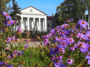 Особливий підхід до абітурієнтів в умовах війни. ДонНТУ проводить вступну кампанію