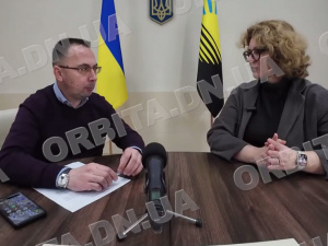 На 60-80 млн щотижня. Покровчани отримують сертифікати за зруйноване житло