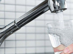 До уваги мешканців Покровської громади: перед вживанням воду потрібно кип'ятити не менше 15 хвилин