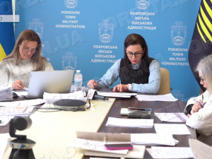 Підтримка ВПО: у Покровській громаді визначили отримувачів соціального житла