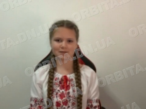 Покровські учениці – переможниці Міжнародного конкурсу імені Шевченка