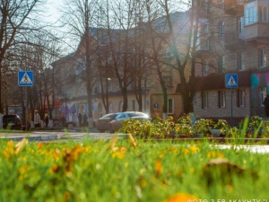 Аварійні та надзвичайні ситуації в Покровській громаді за минулу добу