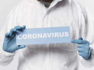 Скільки часу та на яких поверхнях зберігається коронавірус Covid-19