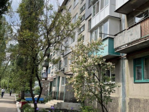 У Покровську збільшують фонд службових квартир для «дефіцитних» фахівців