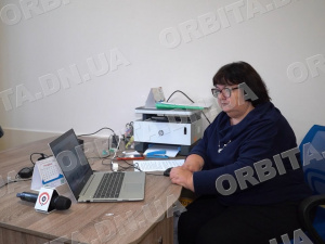 Вчать ефективно навчати: Покровський центр професійного розвитку допомагає педагогам