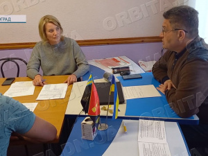 Компенсації за зруйноване та пошкоджене майно: досвід Мирноградської громади