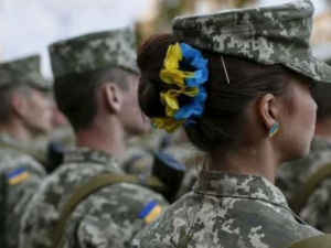 В Покровске отменены массовые мероприятия на День защитников и защитниц Украины