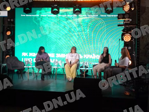 Горизонталь змін: як жіноче лідерство формує сильні громади під час війни