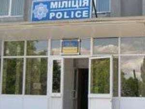 У Мирнограді правоохоронці притягнули до адміністративної відповідальності 18 пішоходів за порушення ПДР