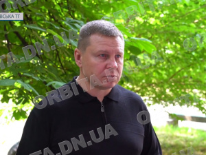 Смерть та руйнації: місто Родинське повторює долю Покровська