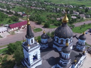 Територія війни. Яким був 2025 рік для Гродівської громади