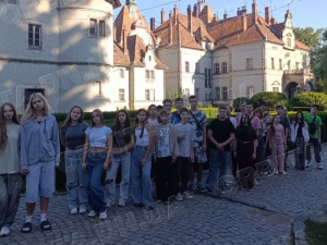 У Покровській громаді стартував прийом заявок на безкоштовне оздоровлення дітей