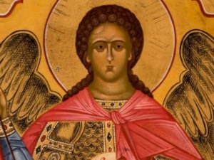Сегодня православные христиане отмечают Собор Архистратига Михаила и прочих Небесных Сил бесплотных