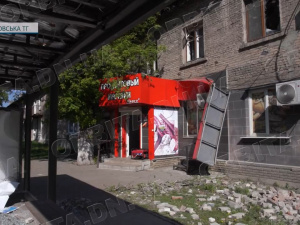Фіксують факти руйнувань та відновлюють житло: про життя в Покровській громаді