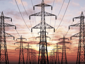 "Укрэнерго": "Веерные отключения" электроэнергии пока не планируются