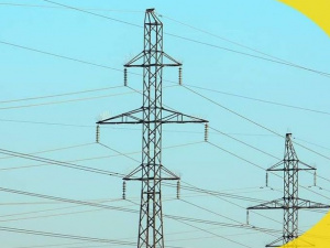 ДТЕК Донецькі електромережі – про чутки щодо відключення електроенергії
