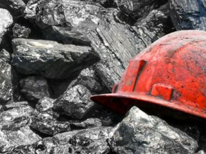 Кабмин выделил почти 400 млн грн на погашение долгов по зарплатам шахтерам