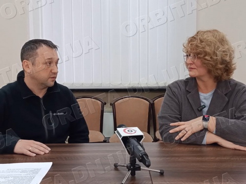 Ще 12 будівель визнали зруйнованими: дистанційне обстеження в Покровській громаді триває