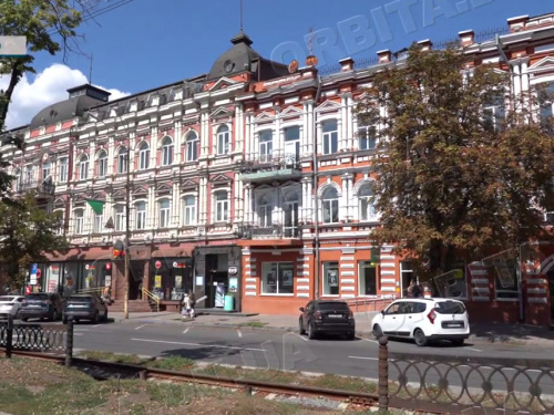 «Покровський КОД» за новою адресою: центр культури, освіти та дозвілля відновив роботу