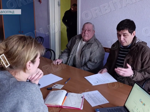 Призупинено - не означає відмовлено: про ситуацію з відшкодуваннями в Мирноградській громаді