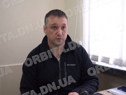 Щодня надходить до 200 нових заяв: Покровська громада продовжує крокувати до компенсацій