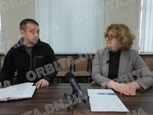 Сертифікати для покровчан: ще шість багатоповерхівок визнано зруйнованими